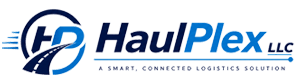 Haul Plex Logo