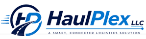 Haul Plex LLC Logo