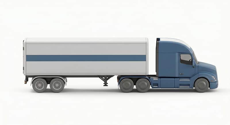 Specialized & Expedited