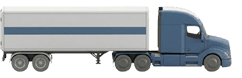 Moving Truck