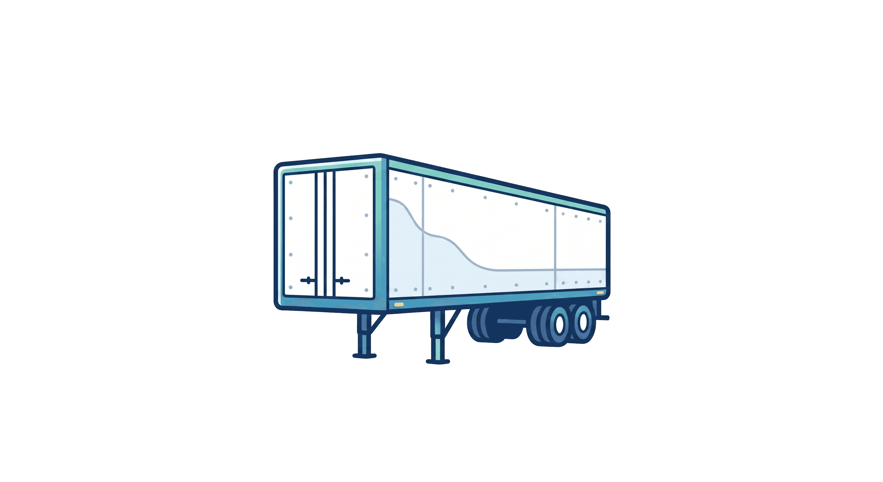 Dry Van