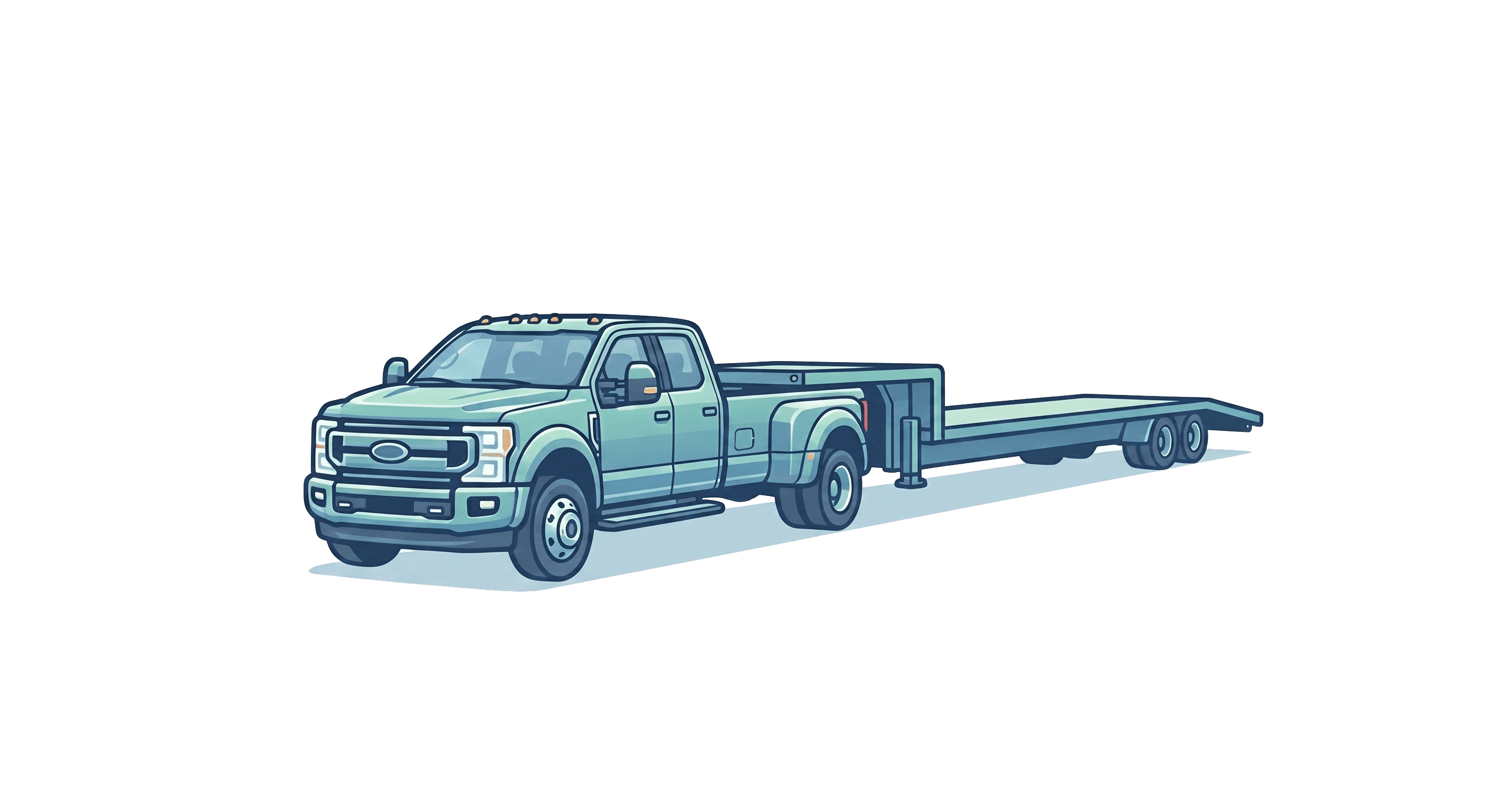Hotshot (CDL)